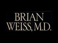 dr-brian-weiss-pt7.html