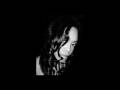 N'dea Davenport One Day My Love Video and Lyrics