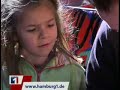 Busfahrer Sammelalbum von AGAPI bei HH1 !