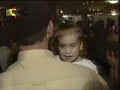 the wedding hall collapse in Isreal