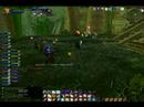 Darkside of Death in Venoxis