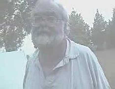 Shenandoah Valley Ghosts-Rick Wood