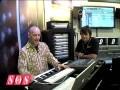 AES'08: Digidesign Pro Tools 8