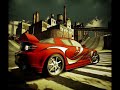 the-perceptionists-lets-move-nfs-most-wanted-soundtrack.html