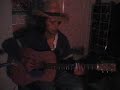 teledysk, klip, Ry Cooder,- Down In The Boondocks