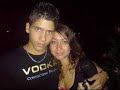 Moa satao 2008