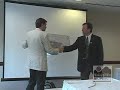La Crosse Mayor Mark Johnsrud on Partnering with a Land Trus