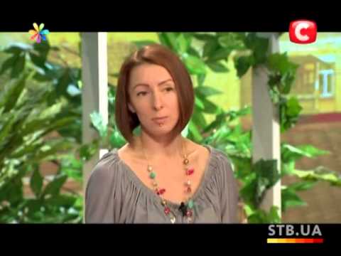 Все буде добре пруд Все буде добре пруд