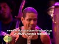 charanga habanera un hombre como tu en vivo francia 2007!!!