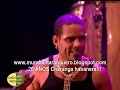 charanga habanera un hombre como tu en vivo francia 2007!!!