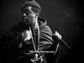 nas-illmatic-halftime.html