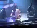 Lady Gaga - Just Dance. Wiltern.3gp