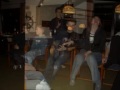 BSV-AT Jugendgruppe 25.01.2007