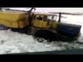 North Russia / Север России