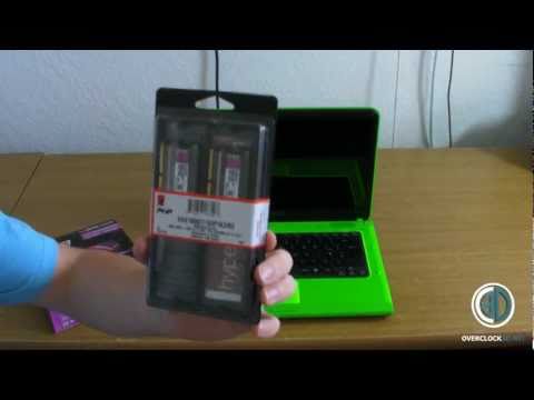 how to update sony vaio