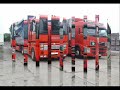 Trasa: Opole-?l?sk-Opole Trasa: Opole-?l?sk-Opole