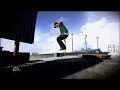 ea-skate-event.html