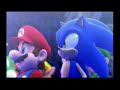 Mario Kart Wii Game Review Mario Kart Wii Game Review