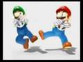 Mario-Kart-Wii-Game-