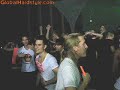 DreamDance (Halmstad, SWE): ScuL