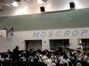 Moscrop Secondary- You\ Moscrop Secondary- You\