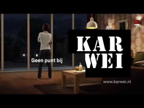 YouTube voorvertoningsafbeelding