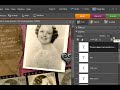 Layout Tips1