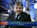 Claudio Lozano Claudio Lozano
