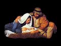 Ave María (video casero)