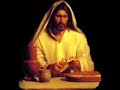 Ave Mar�a (video casero)