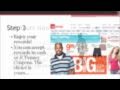 JCPenney Coupons - How To Get $250 Worth Of JCPenney Coupons!