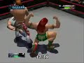 I was bored.Footage from HSW 2000 shows 1, 2, 3, 4, and 5.