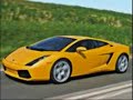 auto da sogno auto da sogno