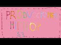 el osito gominola 3.1_0001.wmv