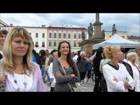 Youtube Video QbhKD_b-y6w