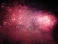 2007 Cincinnati Bell / WEBN Fireworks (Finale)
