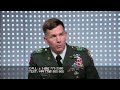 Riz Khan - Gen. William Caldwell - Oct 7 - Part 1