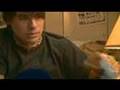 Relative Obscurity - Official Trailer