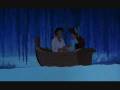 videos de Little Mermaid amv - Fairytale