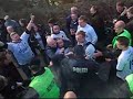 Skive - F.C København Skive - F.C København