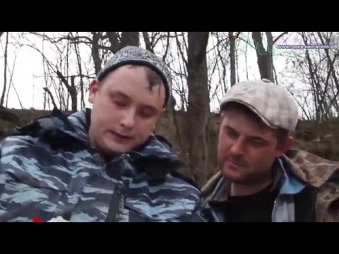 ловля лосося в кингисеппе на ловля лосося в кингисеппе на