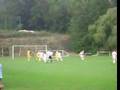 Start Mszana - LKS Czaniec