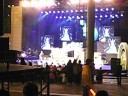 1. Bear Concert 1. Bear Concert
