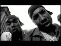 Video screenshot