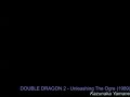 composed by kazunaka yamane, who played a big role in a lot of the songs in the early double dragon games. i played this game mad times back in the day, so i figured i'd switch it up and put another 80's track on here. i'm sure most of y'all that have played this will remember it...