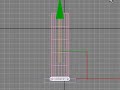 (2 of 3) Primitives in 3DS Max for PV3D