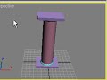 (2 of 3) Primitives in 3DS Max for PV3D