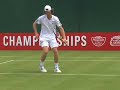 Jamie Murray doubles up Jamie Murray doubles up