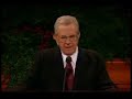Mormon 178th General Conference Boyd K. Packer (1 of 2) Mormon 178th General Conference Boyd K. Packer (1 of 2)