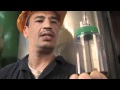 Analysts Inc. Improves Oil Sampling with SureSample